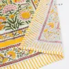 商品画像 18 のサムネイル