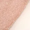 商品画像 9 のサムネイル