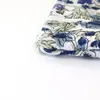 商品画像 16 のサムネイル