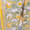 商品画像 10 のサムネイル