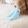 商品画像 4 のサムネイル