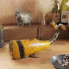 商品画像 1 のサムネイル