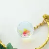 商品画像 10 のサムネイル