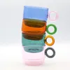 商品画像 13 のサムネイル