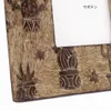商品画像 9 のサムネイル