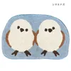 商品画像 5 のサムネイル