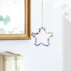 商品画像 6 のサムネイル