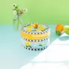 商品画像 12 のサムネイル
