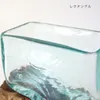 商品画像 13 のサムネイル