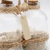 商品画像 4 のサムネイル