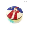 商品画像 3 のサムネイル