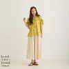 商品画像 4 のサムネイル
