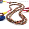 商品画像 7 のサムネイル