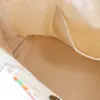 商品画像 15 のサムネイル