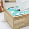 商品画像 6 のサムネイル