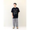 商品画像 4 のサムネイル