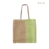商品画像 5 のサムネイル