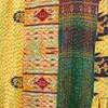 商品画像 20 のサムネイル