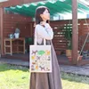 商品画像 5 のサムネイル