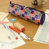 商品画像 8 のサムネイル