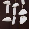 商品画像 4 のサムネイル