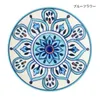商品画像 2 のサムネイル