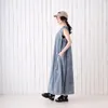 商品画像 6 のサムネイル