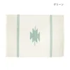 商品画像 3 のサムネイル