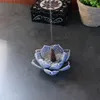 商品画像 6 のサムネイル