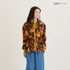 商品画像 1 のサムネイル
