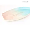 商品画像 9 のサムネイル