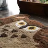 商品画像 10 のサムネイル