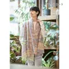 商品画像 7 のサムネイル