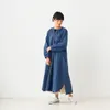 商品画像 5 のサムネイル