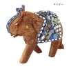 商品画像 4 のサムネイル