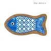 商品画像 4 のサムネイル