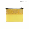 商品画像 2 のサムネイル
