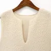 商品画像 19 のサムネイル