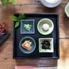 商品画像 4 のサムネイル
