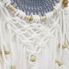 商品画像 6 のサムネイル