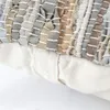 商品画像 10 のサムネイル