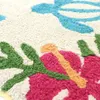商品画像 7 のサムネイル