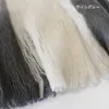 商品画像 11 のサムネイル
