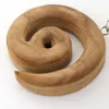 商品画像 12 のサムネイル