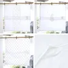 商品画像 10 のサムネイル