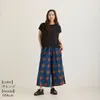 商品画像 5 のサムネイル