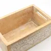 商品画像 8 のサムネイル