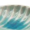 商品画像 8 のサムネイル
