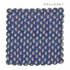 商品画像 6 のサムネイル