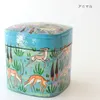 商品画像 11 のサムネイル